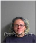 Recent Mugshot Image for Cassondra Robbins in Beltrami County, Minnesota