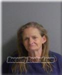 Recent Mugshot Image for Kathleen Tollefson in Beltrami County, Minnesota