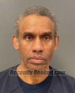 Recent Mugshot Image for JOSEPH ANDREW CROSS in Clay County, Minnesota