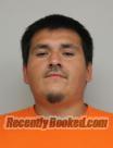 Recent Mugshot Image for ANDREW BUCKMAN-AUGINAUSH in Clearwater County, Minnesota