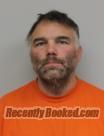 Recent Mugshot Image for DAVID ANDERSON in Clearwater County, Minnesota