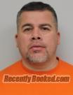 Recent Mugshot Image for ARNOLD PEMBERTON in Clearwater County, Minnesota