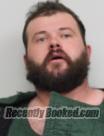Recent Mugshot Image for CODY KELLEY in Clearwater County, Minnesota