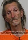 Recent Mugshot Image for THOMAS NARVESON in Clearwater County, Minnesota