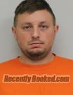Recent Mugshot Image for BILLY BEAULIEU in Clearwater County, Minnesota