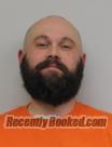 Recent Mugshot Image for JACOB RUCKREIGLE in Clearwater County, Minnesota