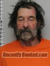 Recent Mugshot Image for JODY TURNER in Clearwater County, Minnesota