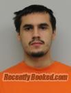 Recent Mugshot Image for JAYCOB TORRES in Clearwater County, Minnesota