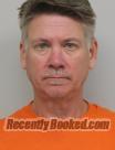 Recent Mugshot Image for STEVEN SMITH in Clearwater County, Minnesota