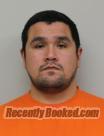 Recent Mugshot Image for DAKOTA MEDICINE in Clearwater County, Minnesota
