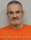 Recent Mugshot Image for JODY LAFRINIERE in Clearwater County, Minnesota