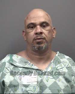 Recent Mugshot Image for JAMIE LYNN HUNT in Rowan County, North Carolina