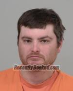 Recent Mugshot Image for Trenton James Aletto in Crow Wing County, Minnesota
