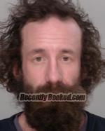 Recent Mugshot Image for Cole James Grieger in Crow Wing County, Minnesota