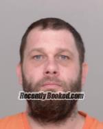 Recent Mugshot Image for Clinton York Janowiak in Crow Wing County, Minnesota