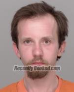 Recent Mugshot Image for Shawn Edwin Gard in Crow Wing County, Minnesota