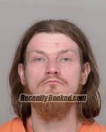 Recent Mugshot Image for Devon James Block in Crow Wing County, Minnesota
