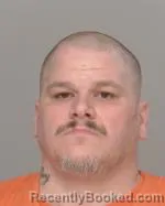 Recent Mugshot Image for Ronald Alan Hopkins in Crow Wing County, Minnesota