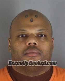 Recent Mugshot Image for JAMIL AKINS NELSON-RATLIFF in Hennepin County, Minnesota