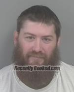 Recent Mugshot Image for Jeremy Michael Rusch in Houston County, Minnesota