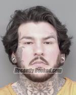 Recent Mugshot Image for Jacob Taylor Lopez in Isanti County, Minnesota