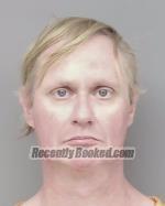 Recent Mugshot Image for Benjamin Michael Duff in Isanti County, Minnesota