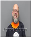 Recent Mugshot Image for Brian Alvarez in Kanabec County, Minnesota