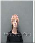Recent Mugshot Image for Melissa Raasch in Kanabec County, Minnesota