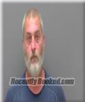 Recent Mugshot Image for Lance Radermacher in Kanabec County, Minnesota