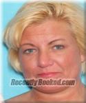 Recent Mugshot Image for Amy Cary in Kanabec County, Minnesota