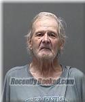 Recent Mugshot Image for Stanley Kojetin in Kanabec County, Minnesota