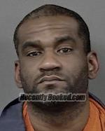 Recent Mugshot Image for Cory Dale Hanson in Kandiyohi County, Minnesota