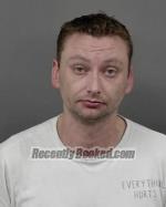 Recent Mugshot Image for Brian Keith Kohls in Kandiyohi County, Minnesota