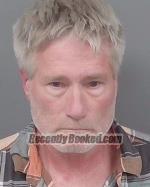 Recent Mugshot Image for Ronald Dean Fultz in Kandiyohi County, Minnesota