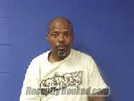 Recent Mugshot Image for Joleando Lyndell Jones in Sampson County, North Carolina