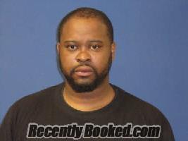 Recent Mugshot Image for Joshua Leon Boykin in Sampson County, North Carolina