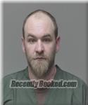 Recent Mugshot Image for Brandon Peach in Mille Lacs County, Minnesota
