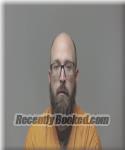 Recent Mugshot Image for Brandon Nelsen in Mille Lacs County, Minnesota