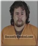 Recent Mugshot Image for Skyler Miller in Mille Lacs County, Minnesota