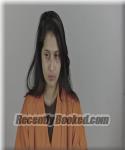 Recent Mugshot Image for Meh Maliha in Mille Lacs County, Minnesota