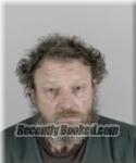 Recent Mugshot Image for DAVID STURGES in Mille Lacs County, Minnesota