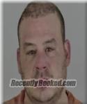 Recent Mugshot Image for Michael Beck in Mille Lacs County, Minnesota