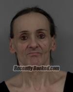 Recent Mugshot Image for Paul John Vieira in Morrison County, Minnesota