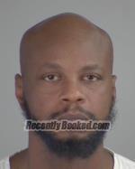 Recent Mugshot Image for Michael Williams in Nicollet County, Minnesota