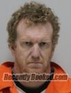 Recent Mugshot Image for Josh Randal Erwin in Nobles County, Minnesota