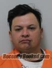 Recent Mugshot Image for RIGOBERTO ESTRADA RIVAS in Nobles County, Minnesota