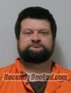 Recent Mugshot Image for Calvin Francis Loosbrock in Nobles County, Minnesota