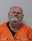 Recent Mugshot Image for Ricky Allen Morrison in Nobles County, Minnesota