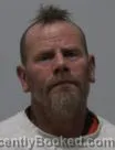 Recent Mugshot Image for Travis Alan Morrison in Nobles County, Minnesota