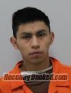 Recent Mugshot Image for Ivan Osmar Perez Juarez in Nobles County, Minnesota